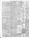 Bristol Times and Mirror Wednesday 15 November 1871 Page 4