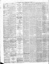 Bristol Times and Mirror Monday 20 November 1871 Page 2