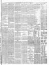 Bristol Times and Mirror Monday 20 November 1871 Page 3