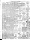 Bristol Times and Mirror Monday 20 November 1871 Page 4