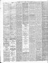 Bristol Times and Mirror Wednesday 22 November 1871 Page 2