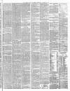 Bristol Times and Mirror Wednesday 22 November 1871 Page 3