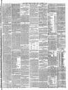Bristol Times and Mirror Monday 27 November 1871 Page 3
