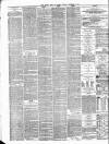 Bristol Times and Mirror Monday 27 November 1871 Page 4