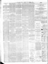 Bristol Times and Mirror Friday 01 December 1871 Page 4