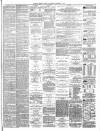Bristol Times and Mirror Saturday 02 December 1871 Page 3