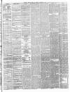 Bristol Times and Mirror Saturday 02 December 1871 Page 5