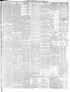 Bristol Times and Mirror Monday 04 December 1871 Page 3
