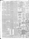 Bristol Times and Mirror Monday 04 December 1871 Page 4