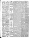 Bristol Times and Mirror Tuesday 05 December 1871 Page 2