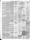 Bristol Times and Mirror Tuesday 05 December 1871 Page 4