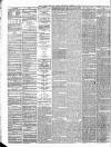Bristol Times and Mirror Wednesday 06 December 1871 Page 2