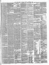 Bristol Times and Mirror Wednesday 06 December 1871 Page 3