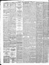 Bristol Times and Mirror Friday 08 December 1871 Page 2