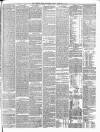 Bristol Times and Mirror Friday 08 December 1871 Page 3