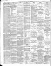 Bristol Times and Mirror Saturday 09 December 1871 Page 4