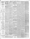 Bristol Times and Mirror Saturday 09 December 1871 Page 5