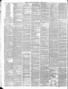 Bristol Times and Mirror Saturday 09 December 1871 Page 6