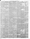 Bristol Times and Mirror Saturday 09 December 1871 Page 7