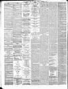 Bristol Times and Mirror Tuesday 12 December 1871 Page 2