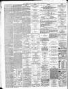 Bristol Times and Mirror Tuesday 12 December 1871 Page 4