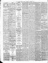 Bristol Times and Mirror Wednesday 13 December 1871 Page 2