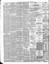 Bristol Times and Mirror Wednesday 13 December 1871 Page 4