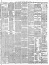 Bristol Times and Mirror Thursday 21 December 1871 Page 3