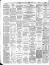Bristol Times and Mirror Thursday 21 December 1871 Page 4