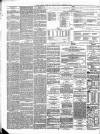 Bristol Times and Mirror Friday 29 December 1871 Page 4