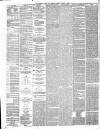 Bristol Times and Mirror Monday 08 January 1872 Page 2