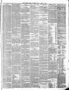 Bristol Times and Mirror Monday 08 January 1872 Page 3