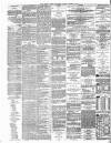 Bristol Times and Mirror Monday 08 January 1872 Page 4