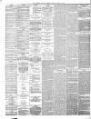 Bristol Times and Mirror Tuesday 09 January 1872 Page 2