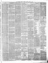 Bristol Times and Mirror Tuesday 09 January 1872 Page 3