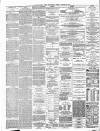 Bristol Times and Mirror Tuesday 09 January 1872 Page 4