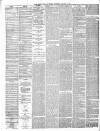 Bristol Times and Mirror Wednesday 10 January 1872 Page 2
