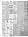 Bristol Times and Mirror Thursday 11 January 1872 Page 2