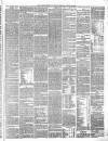 Bristol Times and Mirror Thursday 11 January 1872 Page 3