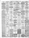 Bristol Times and Mirror Thursday 11 January 1872 Page 4