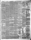 Bristol Times and Mirror Friday 12 January 1872 Page 3