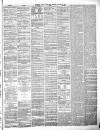 Bristol Times and Mirror Saturday 13 January 1872 Page 5