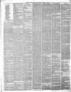 Bristol Times and Mirror Saturday 13 January 1872 Page 6