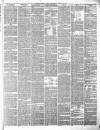Bristol Times and Mirror Saturday 13 January 1872 Page 7