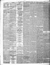 Bristol Times and Mirror Friday 19 January 1872 Page 2