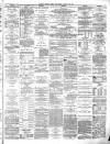 Bristol Times and Mirror Saturday 20 January 1872 Page 3