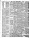 Bristol Times and Mirror Saturday 20 January 1872 Page 6