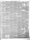 Bristol Times and Mirror Saturday 20 January 1872 Page 7