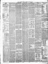 Bristol Times and Mirror Saturday 20 January 1872 Page 8