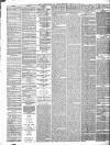 Bristol Times and Mirror Wednesday 24 January 1872 Page 2